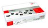 WURTH ELEKTRONIK 744864