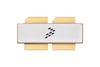 NXP MRFE6VP8600HSR5