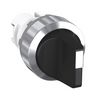 ABB 1SFA611200R3006