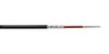 MULTICOMP PRO MP002359