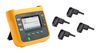 FLUKE FLUKE-1736/EUS-GOLD