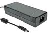 POWERPAX SW3634