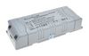 POWERPAX PAX12100TD-IP67