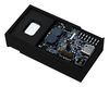 NXP SLN-LOCAL-IOT