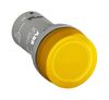 ABB 1SFA619403R5423