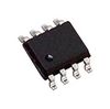 MICROCHIP 93LC46-I/SN