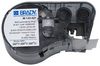 BRADY M-143-427