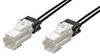 MOLEX / PARTNER STOCK 36922-0200