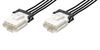 MOLEX / PARTNER STOCK 36922-0405