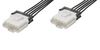 MOLEX / PARTNER STOCK 36922-0503
