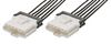 MOLEX / PARTNER STOCK 36922-0605