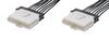 MOLEX / PARTNER STOCK 36922-0800