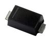 TOSHIBA 1SS417,L3M(T