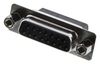 MICRODOT - TE CONNECTIVITY 1532212-1