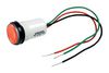 DIALIGHT 557-1502-203F