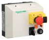 SCHNEIDER ELECTRIC LG8K06M706
