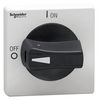 SCHNEIDER ELECTRIC VLSH2H5B