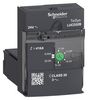 SCHNEIDER ELECTRIC LUCD32B