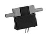 HONEYWELL / PARTNER STOCK AWM3130V