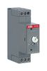 ABB 1SBN020010R1003