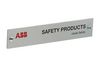 ABB 2TLA041810R0300
