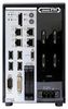 OMRON INDUSTRIAL AUTOMATION FH-1050-10
