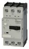 OMRON INDUSTRIAL AUTOMATION J7MN-3P-E63