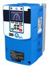 OMRON INDUSTRIAL AUTOMATION Q2A-A4012-AAA