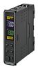 OMRON E5DC-QX2DSM-002