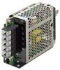 OMRON INDUSTRIAL AUTOMATION S8FS-G03005CD