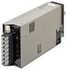 OMRON INDUSTRIAL AUTOMATION S8FS-G30012CD