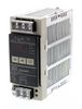 OMRON INDUSTRIAL AUTOMATION S8VS-12024AP
