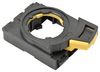 OMRON INDUSTRIAL AUTOMATION A22NZ-H-01