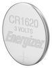 ENERGIZER 7638900411546
