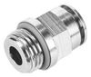 FESTO NPQH-D-G12-Q14