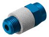 FESTO 10353