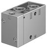 FESTO 536030