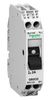 SCHNEIDER ELECTRIC GB2CD21
