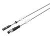 FESTO 574342