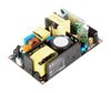 XP POWER ECH450PS48