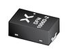 NEXPERIA PESD5V0U1BLD,315