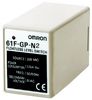 OMRON INDUSTRIAL AUTOMATION 61F-GP-N2 24VAC
