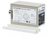 OMRON INDUSTRIAL AUTOMATION 61F-GP-N8HY 220VAC