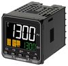 OMRON INDUSTRIAL AUTOMATION E5CC-TQX3A5M-003