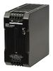 OMRON INDUSTRIAL AUTOMATION S8VK-T24024-400