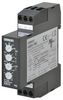 OMRON INDUSTRIAL AUTOMATION K8DS-PM2