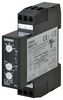 OMRON INDUSTRIAL AUTOMATION K8DS-PU2