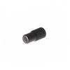 OMRON INDUSTRIAL AUTOMATION E39-F3C