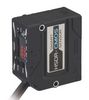 OMRON INDUSTRIAL AUTOMATION ZX1-LD100A81 5M