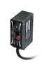 OMRON INDUSTRIAL AUTOMATION ZX1-LD600A81 2M
